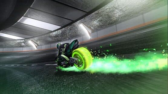 Hot Wheels: World's Best Driver — screenshot 5