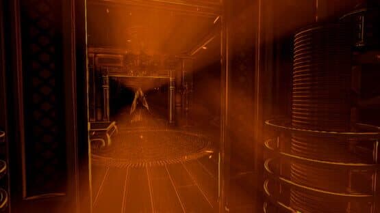 Perception — screenshot 5