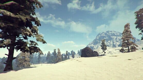 Resilience: Wave Survival — screenshot 4