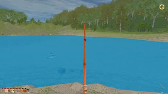 Orc Island — screenshot 2