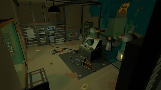 Conductor — screenshot 2