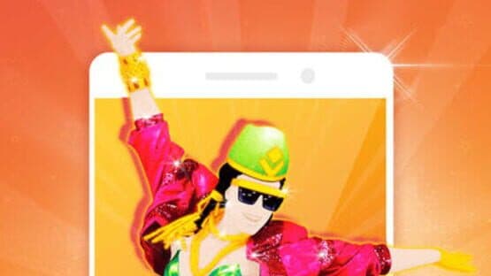 Just Dance Now — screenshot 1