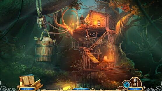Where Angels Cry: Tears of the Fallen - Collectors Edition — screenshot 3