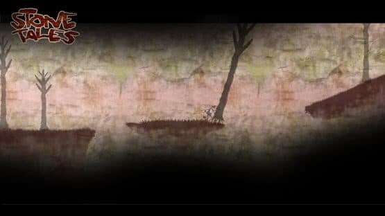 Stone Tales — screenshot 4