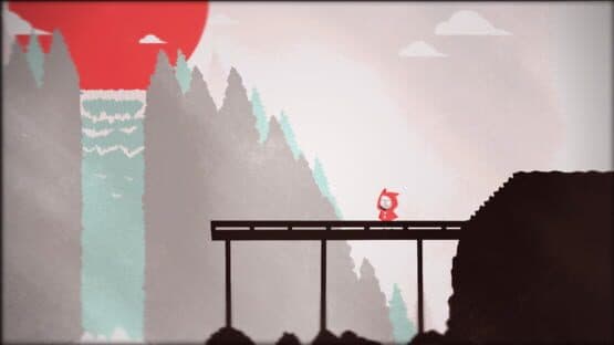 Boor — screenshot 1