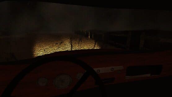 All Is Dust — screenshot 3