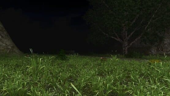 The Life of Greather — screenshot 5