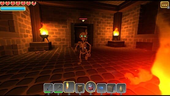Portal Knights — screenshot 5