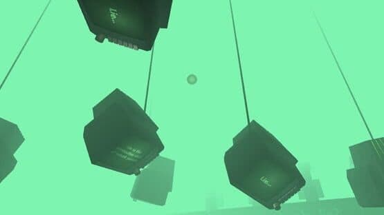 Mind Trap — screenshot 2