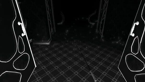 Blind — screenshot 5