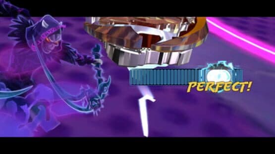 Beyblade Burst App — screenshot 3