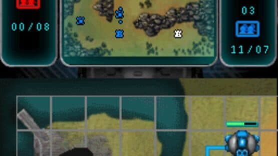Castle Conqueror: Heroes — screenshot 7
