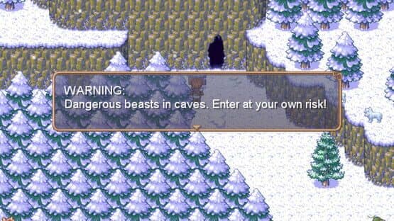 Aveyond 3-1: Lord of Twilight — screenshot 4