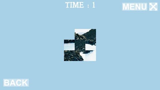 Sophisticated Puzzle — screenshot 4
