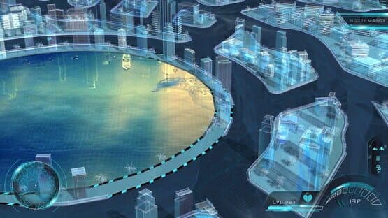 Fast Drive: Extreme Race & Drift — screenshot 7