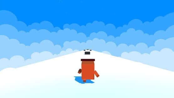 Impossible Runner — screenshot 4