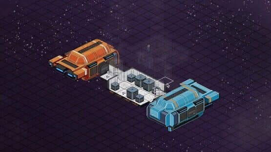 Meeple Station — screenshot 5