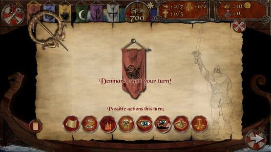 Age of Viking Conquest — screenshot 5