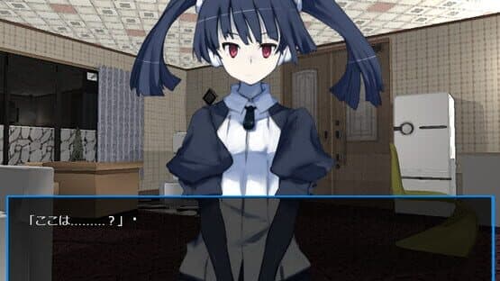 Glare1more — screenshot 3