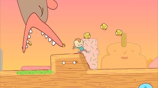Eggggg — screenshot 3