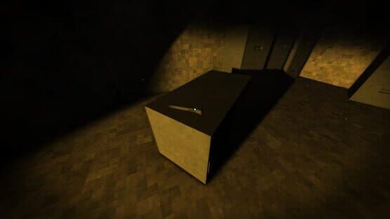 Fingerbones — screenshot 2
