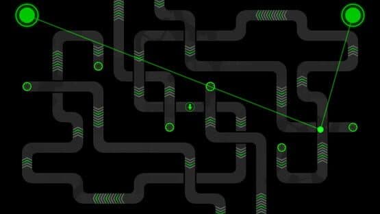 Ra 2 — screenshot 3