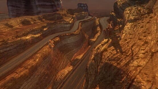 Motorama: Classic Racing — screenshot 5