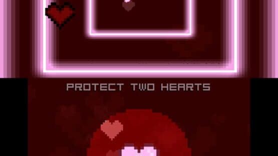 Heart Beaten — screenshot 5