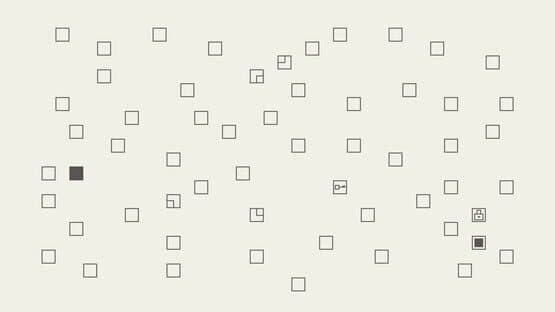 Qop 2 — screenshot 4