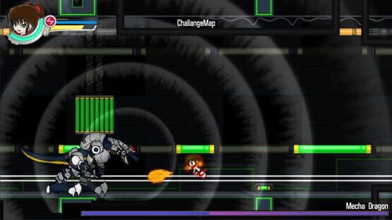 The Book of Commands: Lost Symbol — screenshot 1
