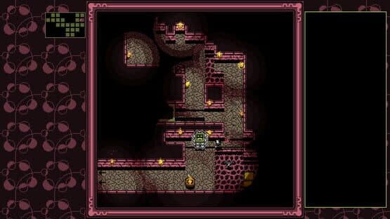 Ruby & Majesty: Treasure Team — screenshot 6