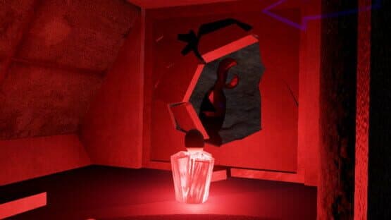 Dimensional — screenshot 5
