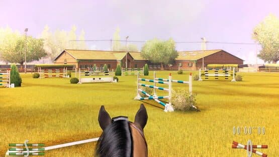 My Horse & Me — screenshot 4