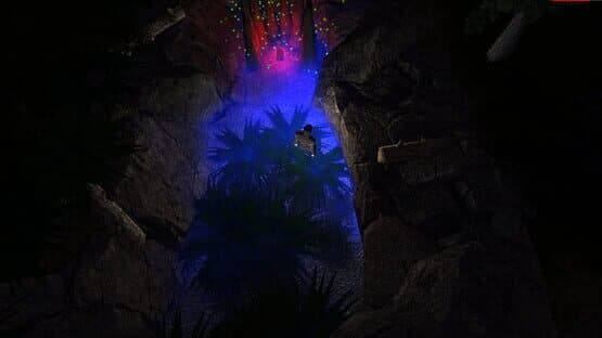 Greenwood the Last Ritual — screenshot 3