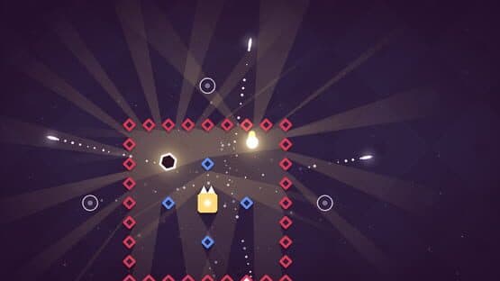 PRiO — screenshot 1