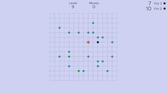 Multimirror — screenshot 2