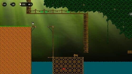 John Black: Memories — screenshot 2