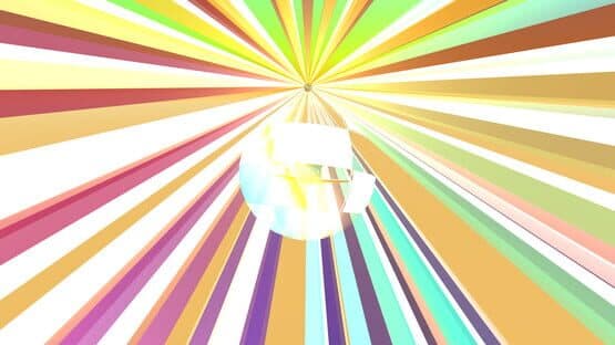 Space Hole 2016 — screenshot 2