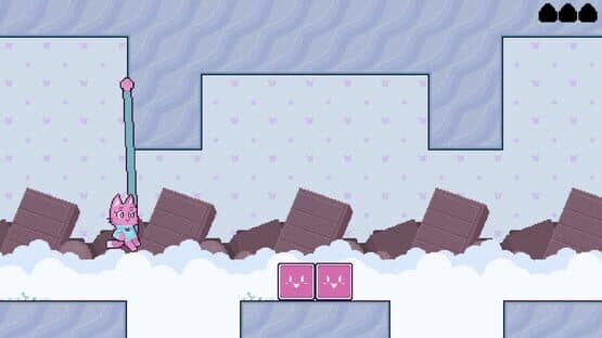 MochiMochi — screenshot 3