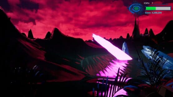 The Protocons — screenshot 3