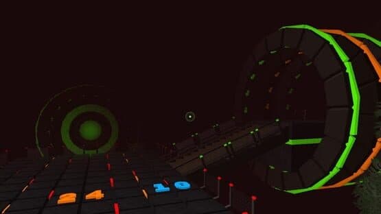 Mind Trap — screenshot 4