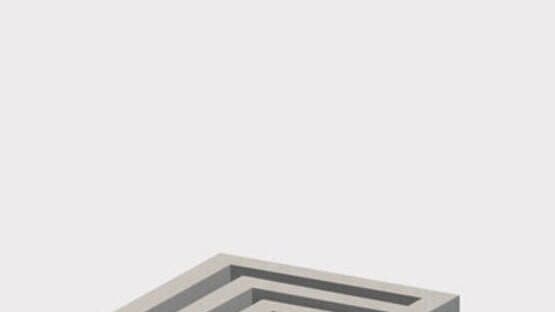 Hocus — screenshot 6