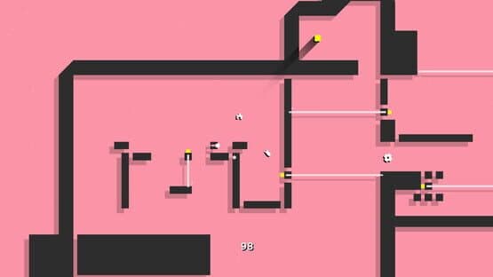 Brute — screenshot 2