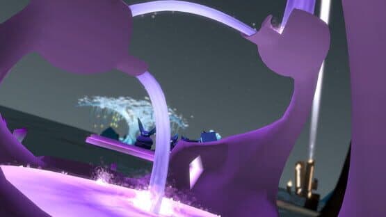 Awaken — screenshot 5