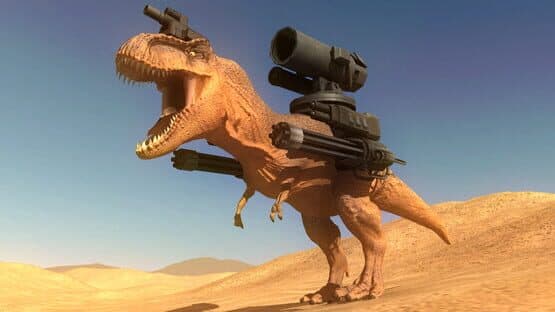 Beast Battle Simulator — screenshot 4
