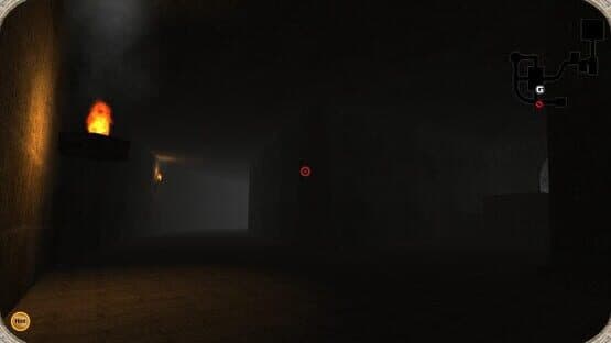 Doctor Watson: The Riddle of the Catacombs — screenshot 3