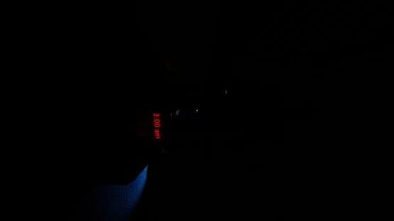 The Entity — screenshot 2