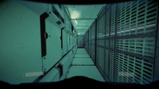 Redemption: Saints and Sinners — screenshot 1