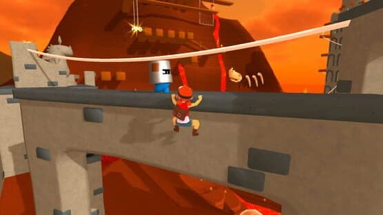 Poi — screenshot 4
