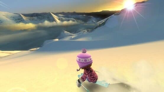 We Ski & Snowboard — screenshot 4